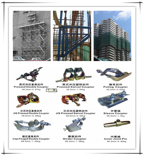 �ؑc�Ƅ��_�ּ����U