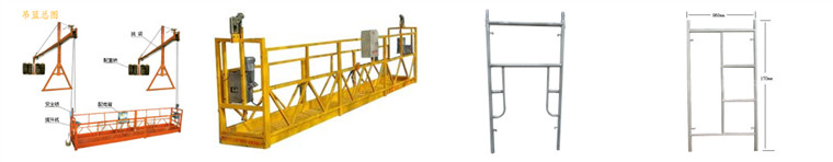 �ؑc�_�ּ����U��˾