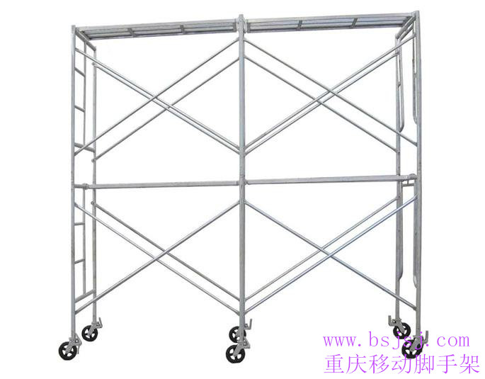 �ؑc�Ƅ��_�ּ�