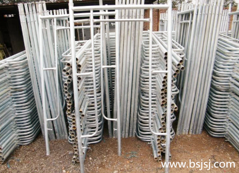 �ؑc�Ƅ��_�ּ�ʩ����ȫҎ��Ҫ��