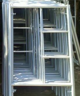 �Ƅ��_�ּ�