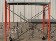 �Ƅ��_�ּ�